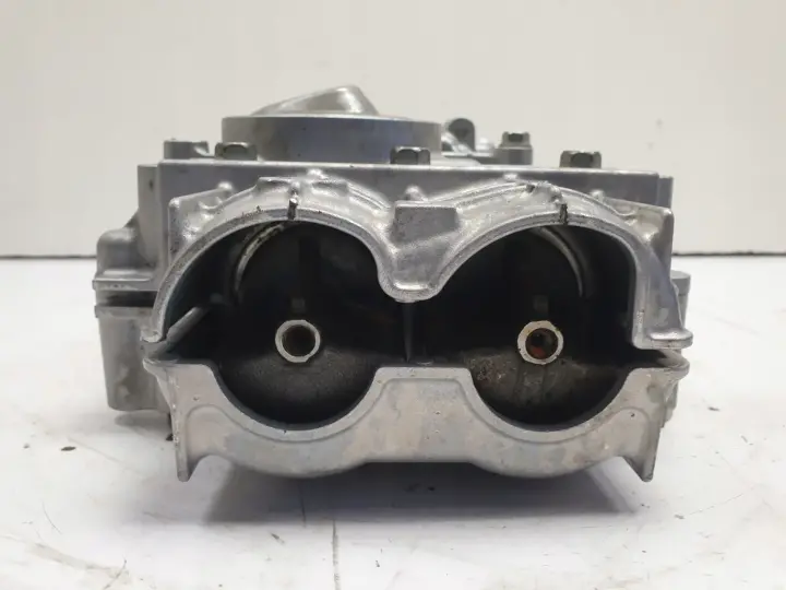 62196aa062cd992906a4b0fdec71a1c2
