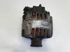 Fiat Scudo II 2.0 HDI ALTERNATOR valeo 9665617780