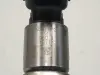 55abe245cc2a5081aa7b674e4c675e99