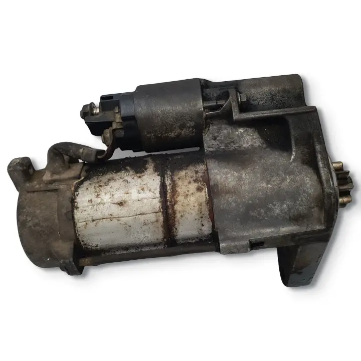 dc223f6b82e82aa784aef1fdc6b6e647