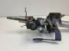 cf21e7e34a98b806f2f99388e2ae731f