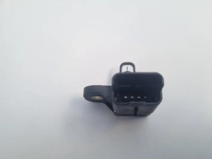 Citroen Peugeot 208 1.2 VTI MAP SENSOR Czujnik ciśnienia 9670361980