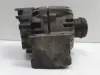 Fiat Doblo II 1.3 M-JET ALTERNATOR 90A 46823547 valeo