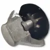 4405d8b69ab09d2f588e2ef2279e5d67