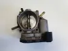 Seat Leon I 1.8 20V PRZEPUSTNICA 0280750026 06A133062F