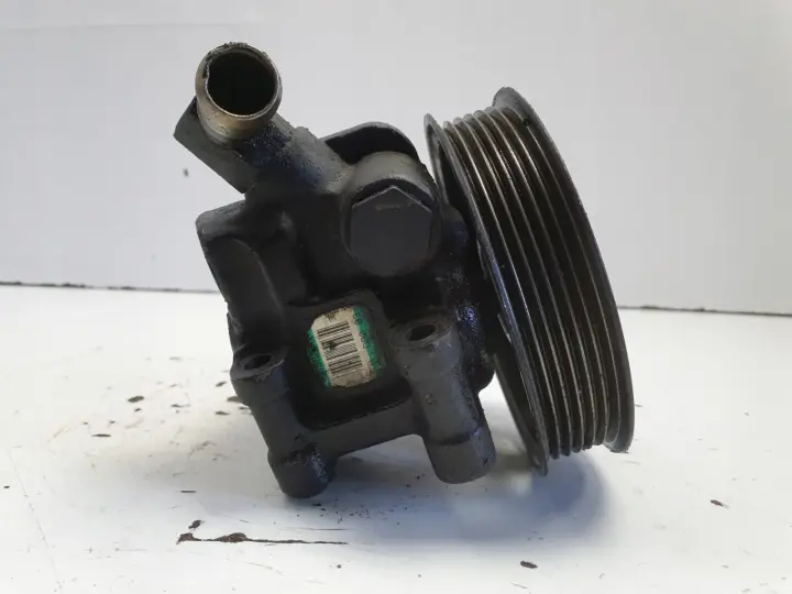 6491276a7a09f4c1d119538bfb542983