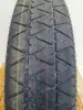 Ford Kuga I KOŁO DOJAZDOWE dojazdówka 135/90 R17 5x108 8V41-AA 2170802