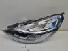 Renault Clio IV LIFT PRZEDNIA LAMPA LEWA lewy przód FULL LED EUR 260605046R
