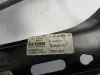 a816e65760ef8ba6579e68561b6ee6ed