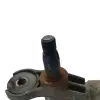 a373bff81319e046c26e7d1bbb26a183