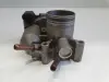 Seat Ibiza II 1.4 16V PRZEPUSTNICA 0280750095