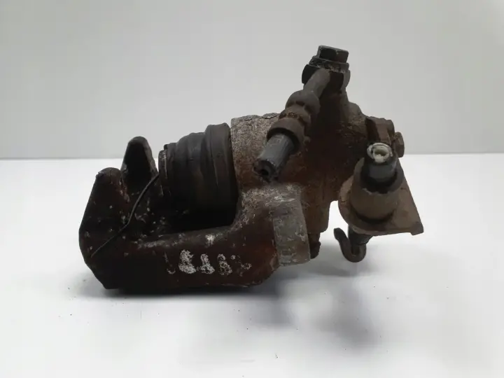 Vw Passat B5 Audi A4 B5 ZACISK HAMULCOWY Lewy tył Lucas