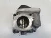 Seat Ibiza III 1.4 16V PRZEPUSTNICA 036133062N