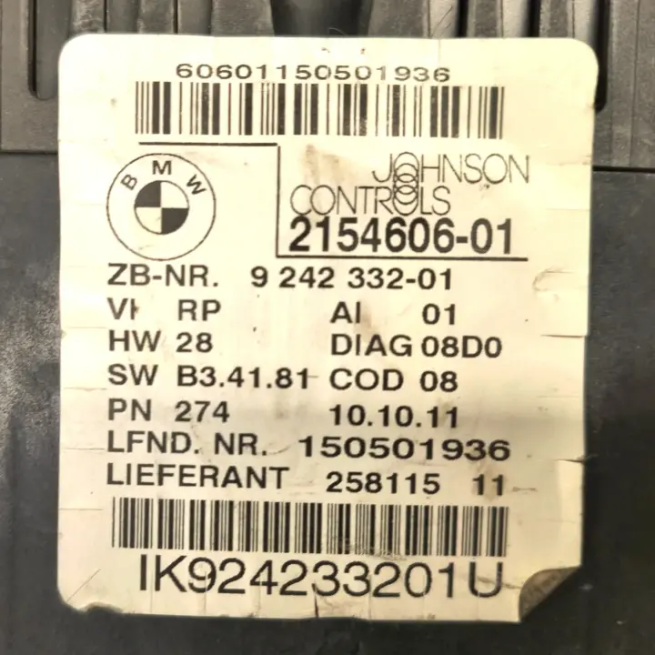e15bdfc03b4a1263fd30643db15a7b04