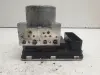 b380bf35289e91707109d0ef609f49e9