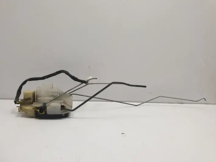 Mazda Xedos 9 ZAMEK DRZWI LEWY PRZÓD Przedni