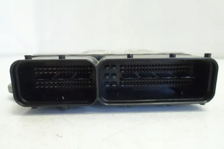 1c6517b314dc333c93263c0bfeb08856