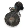 ef4288470848e56a353cc80833fd97db