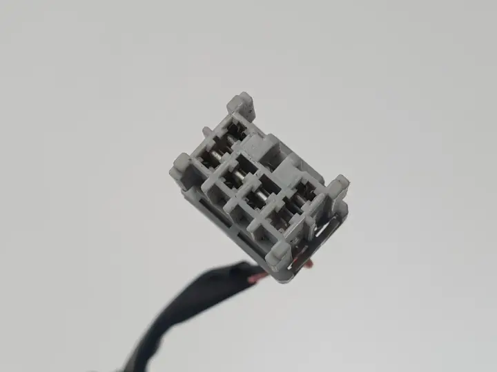 812b04deda29bd44ad1bd72e77674137.jpg
