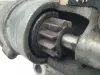 facb29e90057e8313d4b9e8005c4dc7f