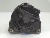 Opel Astra III H 1.6 16V ALTERNATOR 0124425020 100A ZJ