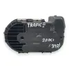 85a6dca3f8753ede8902866b2677f811