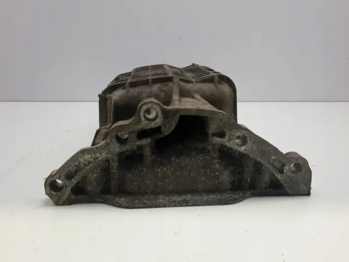 Ford C-Max 1.6 16V MISKA OLEJOWA OLEJU