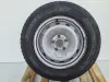 Renault Trafic III KOŁO ZAPASOWE Zapas 215/65 R16C 5x114.3 ET50