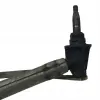a473f5aa19a703eaca4aedc30bb5e62e