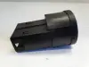 VW Passat Golf Bora PRZEŁĄCZNIK ŚWIATEŁ włącznik 1C0941531