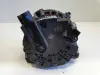 Jaguar XF X260 2.0 D ALTERNATOR 0125812068 GX73-10300-CE