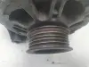 d5ac1934259195b2e6f885b71e5047a6