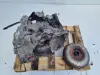 Volvo S60 II V60 2.0 D D3 AUTOMATYCZNA SKRZYNIA BIEGÓW TF-80SC 1285114