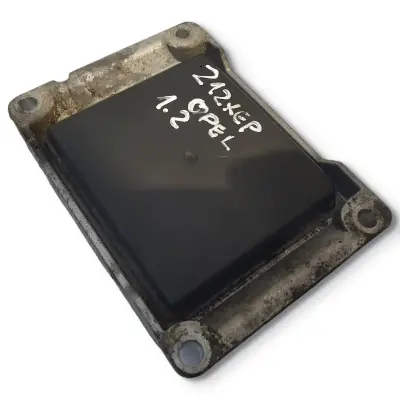 9d8e609fa2ce6d51d613aeb84268b4ac