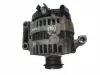f4506b22f72fad90a1dac92fac490fa5