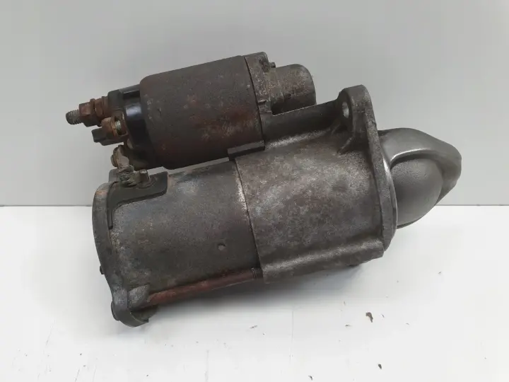Opel Astra IV J 1.6 16V ROZRUSZNIK 55576980