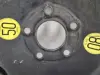 b4cd89f49ee4d25a553370c3ea441e8f