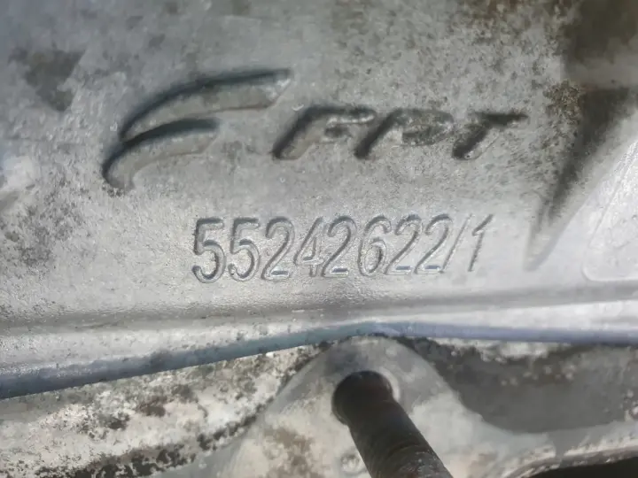 e6ff1f64d8ea7408f3a076235b7aae72