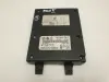 8912cb3c1e91a088efbb64d1d356cb0b