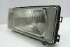 Volvo 740 760 PRZEDNIA LAMPA prawa EUROPA 3 piny