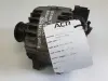 Ford Transit Connect II 1.5 TDCi ALTERNATOR VALEO