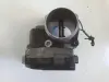Volvo V40 II 1.6 D2 PRZEPUSTNICA 9673534480