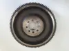 Mini One R50 R53 1.6 16V KOŁO ZAMACHOWE Zamach
