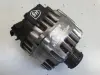 Peugeot Expert II 2.0 HDI ALTERNATOR 9665617780 valeo