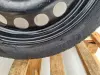 Opel Astra J Zafira C KOŁO DOJAZDOWE dojazdówka 115/70 R16 5x110 2160140