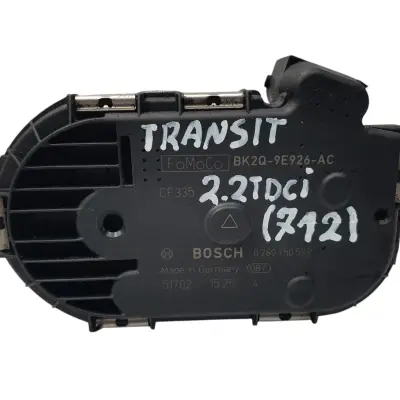 ac6f761b42d2140b05fedbc4902b41e1