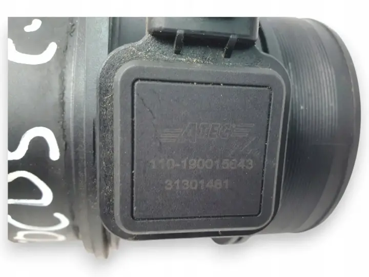 ee4b83fa682802fcbe1307d752995f44