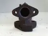 692c2b68505c1c9dc7de586150269808