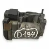 8302cb8e220afa7298c7a721983e6620