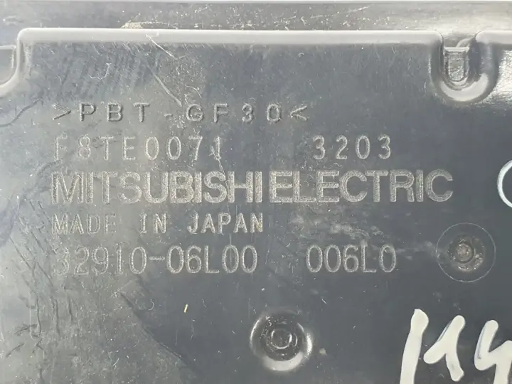 491e990774ba8b03340e7bb0e81ec2a0
